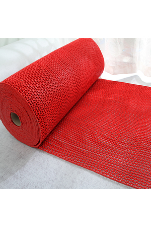 Thảm nhựa lưới chống trơn loại thường HLA3 HNO