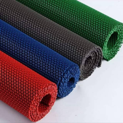 THẢM NHỰA LƯỚI CHỐNG TRƠN LOẠI THƯỜNG -HN-DN.01