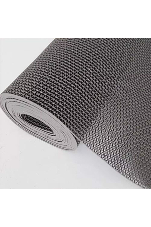 Thảm nhựa lưới chống trơn loại thường HLA2 HNO