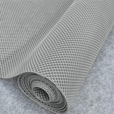 THẢM NHỰA LƯỚI CUỘN ĐẠI CHỐNG TRƠN