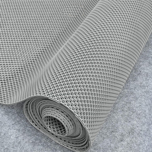 Thảm nhựa lưới đại chống trơn HM-011