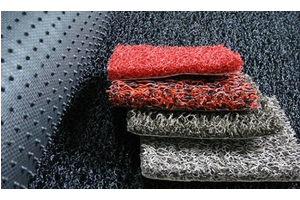 THẢM NHỰA RỐI 3M NOMAD MATTING 6850