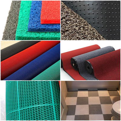 BÁO GIÁ THẢM NHỰA THẢM CHỐNG TRƠN THẢM CHÙI CHÂN SIMILI TẤM NHỰA TRẢI SÀN TẠI ĐÀ NẴNG - HÀ NỘI - HỒ CHÍ MINH