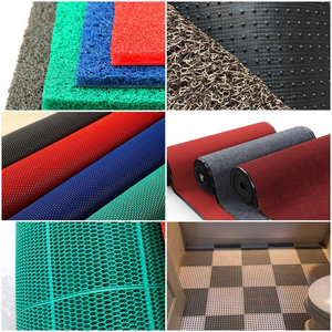 TỔNG ĐẠI LÝ THẢM CHỐNG TRƠN - THẢM CHÙI CHÂN - THẢM NHỰA - SIMILI - TẤM NHỰA TRẢI SÀN TẠI THANH HOÁ