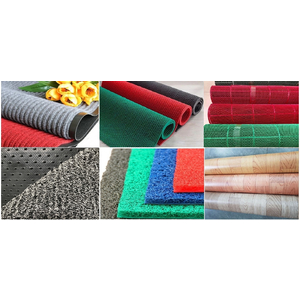 TỔNG ĐẠI LÝ THẢM CHỐNG TRƠN - THẢM CHÙI CHÂN - THẢM NHỰA - SIMILI - TẤM NHỰA TRẢI SÀN TẠI THANH HOÁ