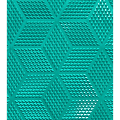 THẢM NHỰA TẠO BỀ MẶT BÓ VỈA TẠI ĐÀ NẴNG