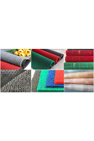 THẢM NHỰA TRẢI SÀN GIÁ TỐT NHẤT ĐÀ NẴNG