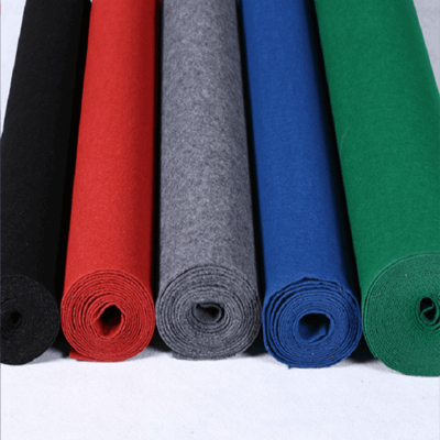 THẢM NỈ SỰ KIỆN