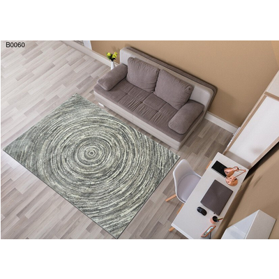 Thảm phòng khách B0060 - BUMA