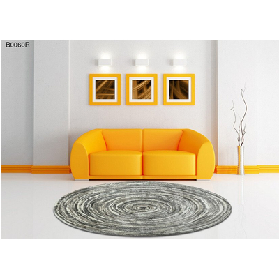 Thảm phòng khách B0060R - BUMA