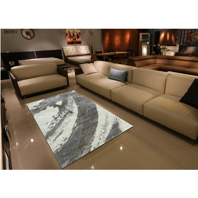 Thảm phòng khách B0061 - BUMA