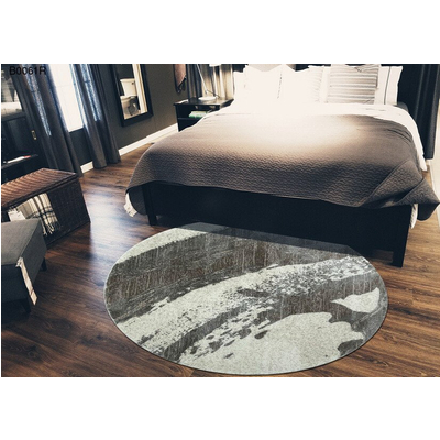 Thảm phòng khách B0061R - BUMA