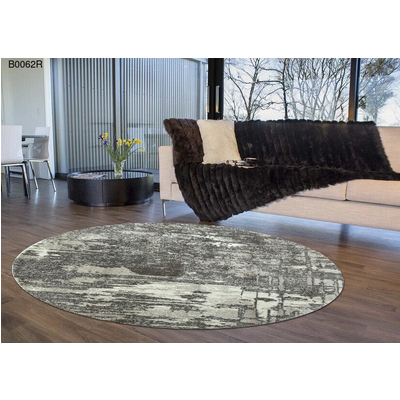 Thảm phòng khách B0062R - BUMA