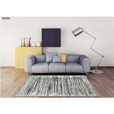 Thảm phòng khách B0066 - BUMA