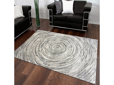 Thảm phòng khách cao cấp BUMA B0070