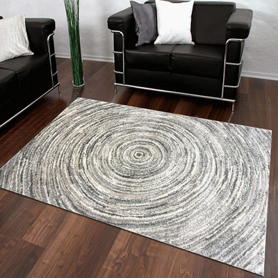 THẢM PHÒNG KHÁCH CAO CẤP B0070 - BUMA