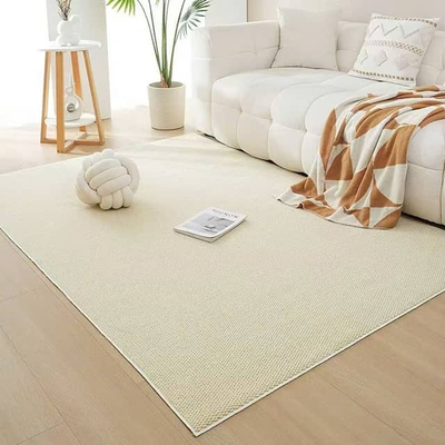 THẢM PHÒNG KHÁCH CAO CẤP BASIC.HN