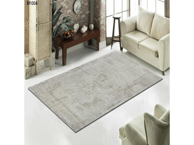 Thảm phòng khách cao cấp MISHA M1004