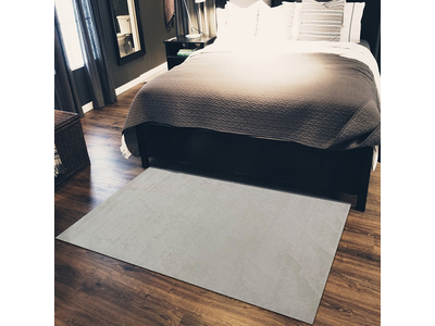 Thảm phòng khách cao cấp MISHA MS0001