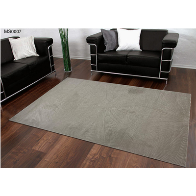 THẢM PHÒNG KHÁCH CAO CẤP MS0007 - MISHA