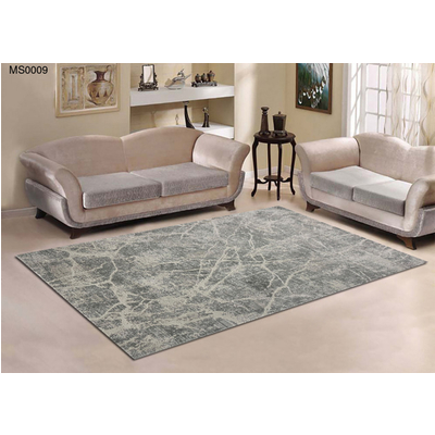 THẢM PHÒNG KHÁCH CAO CẤP MS0009 - MISHA