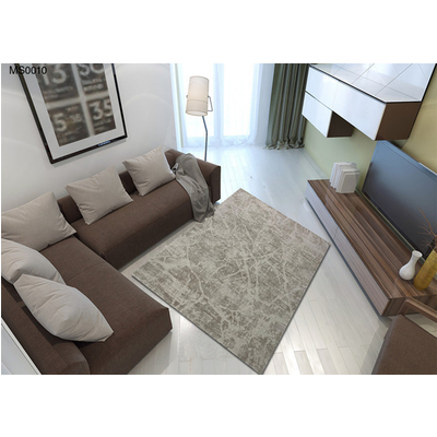 THẢM PHÒNG KHÁCH CAO CẤP MS0010 - MISHA