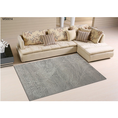 THẢM PHÒNG KHÁCH CAO CẤP MS0014 - MISHA