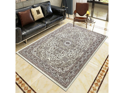 Thảm phòng khách cao cấp ROMEO R0053