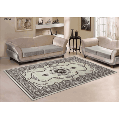 THẢM PHÒNG KHÁCH CAO CẤP R0054 - ROMEO