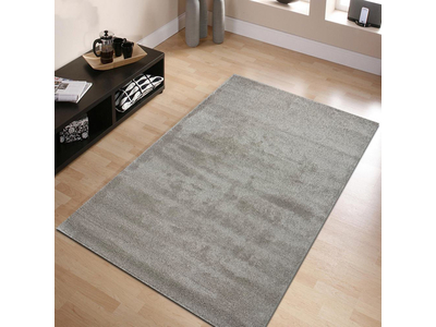 Thảm phòng khách cao cấp SUPER SOFT S1005