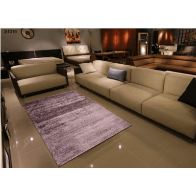 THẢM PHÒNG KHÁCH CAO CẤP S1016 - SUPER SOFT