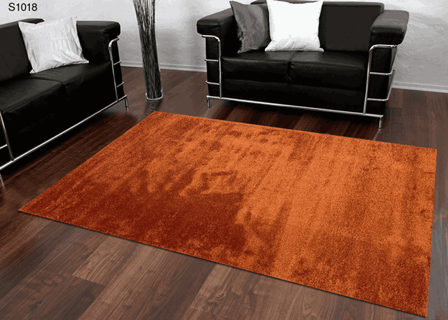 THẢM PHÒNG KHÁCH CAO CẤP S1018 - SUPER SOFT