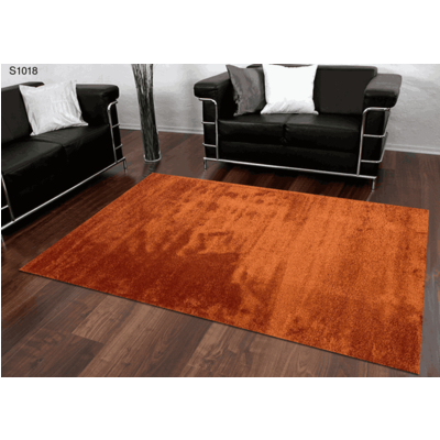 THẢM PHÒNG KHÁCH CAO CẤP S1018 - SUPER SOFT