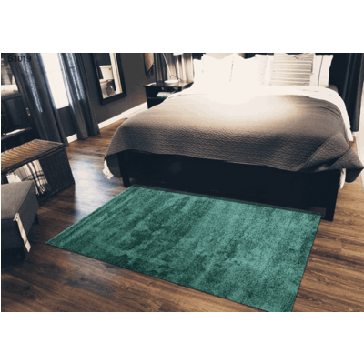 THẢM PHÒNG KHÁCH CAO CẤP S1019 - SUPER SOFT