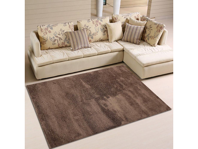 Thảm phòng khách cao cấp TIARA T0067