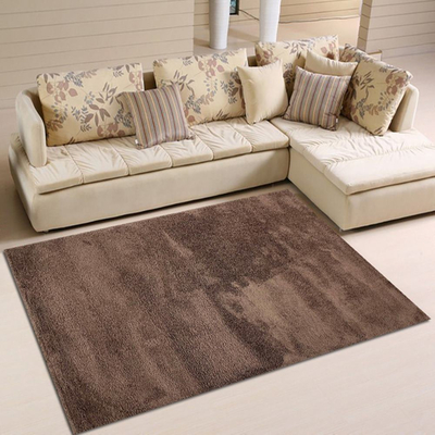 Thảm trang trí cao cấp TIARA T0067