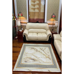 Thảm phòng khách DELUXE A10