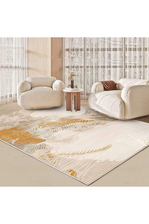 Thảm phòng khách DLUXURY DALTON
