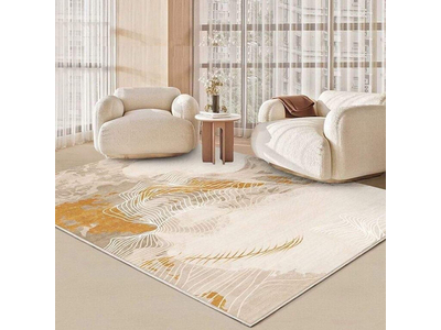 Thảm phòng khách DLUXURY DALTON