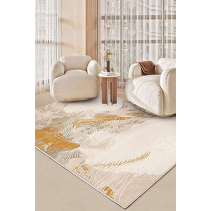 Thảm phòng khách DLUXURY DALTON