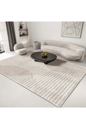 Thảm phòng khách DLUXURY FELLING