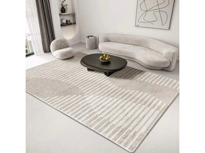 Thảm phòng khách DLUXURY FELLING