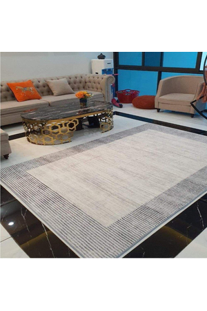 Thảm phòng khách DLUXURY NOVA