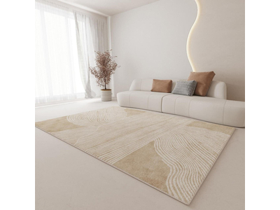 Thảm phòng khách DLUXURY PARIS