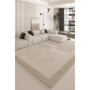 Thảm phòng khách DLUXURY ROMA