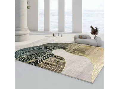 Thảm phòng khách DLUXURY SKY