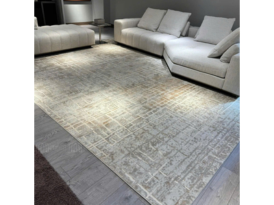 Thảm phòng khách DLUXURY SUNNY