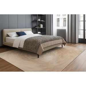 Thảm phòng khách DLUXURY GALAXY