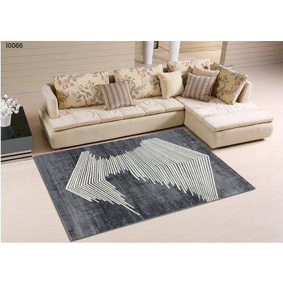 Thảm phòng khách I0066 - IMPRESS