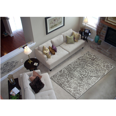 Thảm phòng khách I0068 - IMPRESS